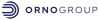 ORNO GROUP